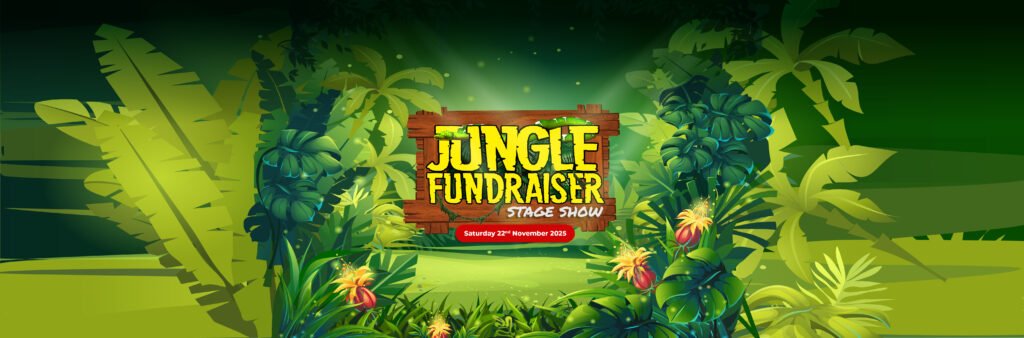 Moycarkey Coolcroo AC launches Jungle Fundraiser for athletics track